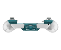 GameSir X3 Pro USB-C z uchwytem na telefon - 1569926 - zdjęcie 5